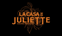 La Casa De Juliette