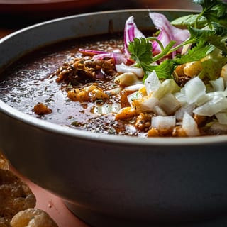 Pozole